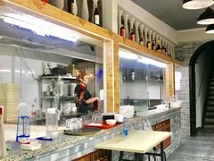 -金谷园饺子·烧烤·家宴(人大总店)