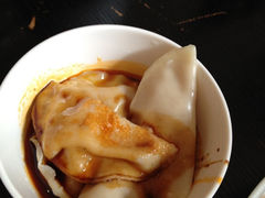-夫妻肺片·中华老字号·正宗川菜(春熙路店)