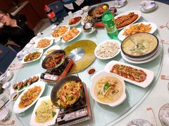 -福缘酒店(永乐店)
