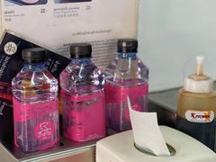 -红大哥水门鸡饭(總店)