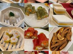 -四海之家(蛇口店)