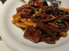 -廊亦舫Lang Yi Fang Restaurant(金桥店)