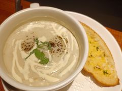 -卡朋厨房(289艺术园区店)