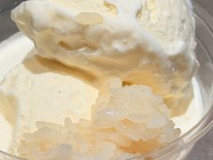 -阿嬷手作(上海万象城店)