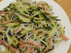 -买又大餐厅(福林里店)