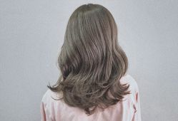 -XY形象设计/烫发·染发·接发