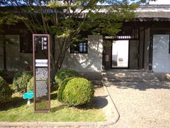 -上海市龙华烈士陵园