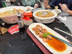 -兴仙饭店·闽味海鲜(马尾总店)