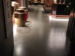 -满堂匠心川宴·私房菜(天府三街店)