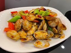 -金陵暴走小龙虾·迷踪蟹(凯德MALL店)