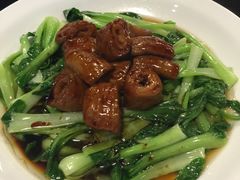 -徐记私厨(半淞园路店)