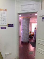 -武汉五洲整形外科医院