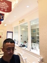 点击看大图 -昆明梦想医疗美容医院
