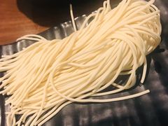 -呷哺呷哺 黄金牧场 (回龙观港龙店)