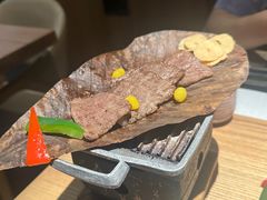 -本源食集 日式烧肉·炉端烧(东海缤纷店)