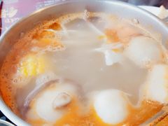 -AdD全日制餐厅(中谷花园酒店)