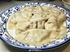 -东方饺子王(文化东路店)