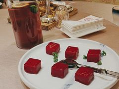 -便宜坊烤鸭店(荣华店)