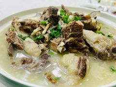 -天宝酒店(万达店)