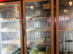 -串掌门砂锅串串香(后瑞店)
