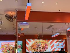 -椒锅锅·麻辣香锅(宝地广场城市集市店)