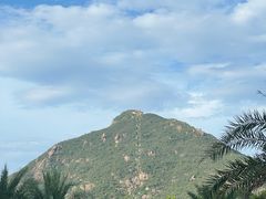 -江门古兜温泉小镇