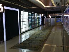 -UME影城(安贞DTS:X店)