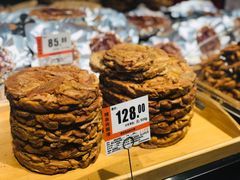 -丽达超市(城阳万象汇店)