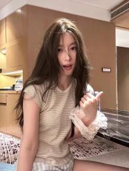 -BABY FACE沙龙