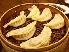 -恒嘉食府(永基广场店)