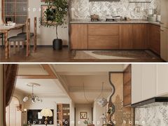 -住范儿家装·整体家装·装修设计