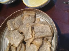 -恭敬李·烤鸭(天坛北门店)
