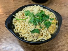 -金新羊杂馆·小龙虾