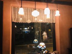 门面-古董花园(思南路42弄小区店)