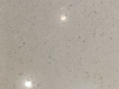 -普天和酒楼·新津菜·烤鸭(天津之眼店)