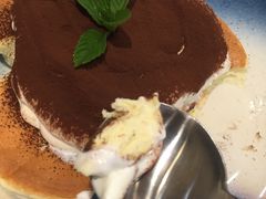 -BONBON BAKERY