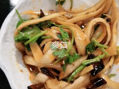 -朕之味(龙湖·西城天街店)