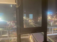 -丰茂烤串(公园店)