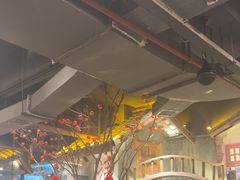 -塘屋烧烤·云南火塘烧烤品牌(春城慧谷旗舰店)