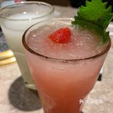 上海探店🌸吃下一艘船牛肉的人气日式烤肉🔥