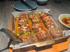 -鱼你相聚·河鲜馆(袁家岭店)