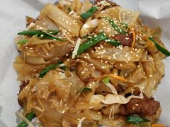 -顺悦酒家(嘉信城市广场店)