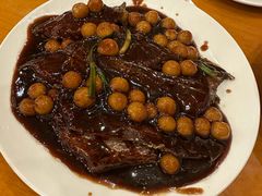 -牧羊餐厅