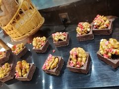 -五洲咖啡厅(五洲大酒店)