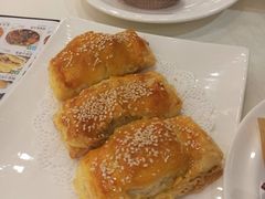 -金时代顺风大酒店(临港百联店)