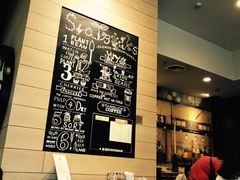 -星巴克(天津大悦城第二店)
