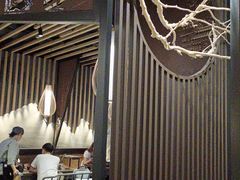 -湊湊火锅·茶憩(东城万达店)