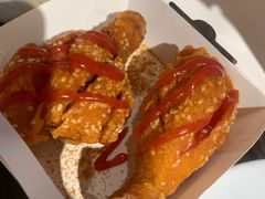 -盒马鲜生(首义店)