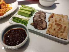 -大海碗·京菜炸酱面(雍和宫店)