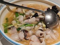 -金春禧(世茂国际广场店)